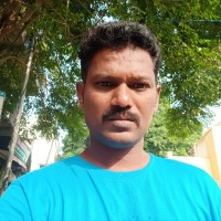 naga sekhar