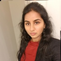 Smarani K