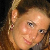 Ana Maria Alonso Viola