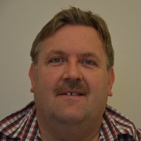 Krister Johansson