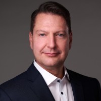 Balazs Vezer