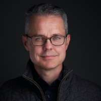 Frank van Knippenberg