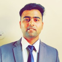 Gaurav Dhole