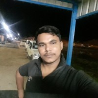 Gaurav Chahar
