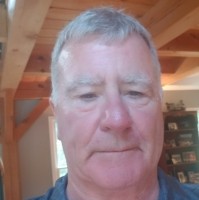 Ray Barratt