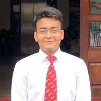 Mohit Agarwala