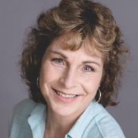 Michele Henry