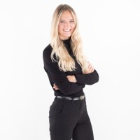 Dana Anne Kolthof