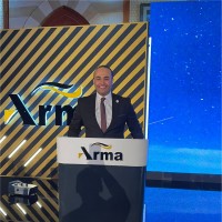 Amr Shahin
