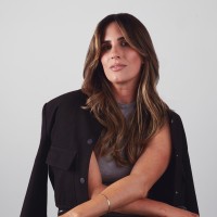 Lori Leib