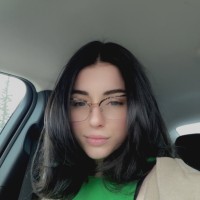 Natalie Sisco