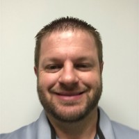 Troy Kloppe