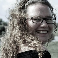 Esther Klomp
