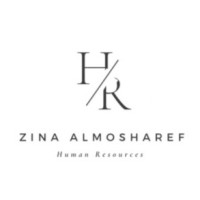 Zina Almosharef