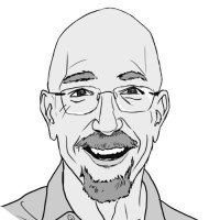 ROBERT (ROB) LYTLE, MBA