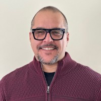 Gabriel J. Pernia