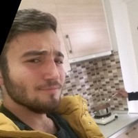 Mustafa KODAK