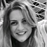 Giorgia Sisti