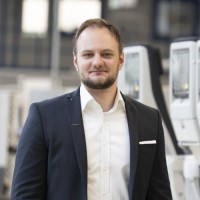 Jürgen D.