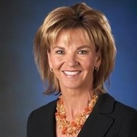Anne Mariucci