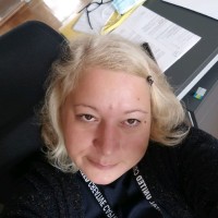 Nataša Š.