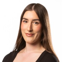 Julianna Bonfini