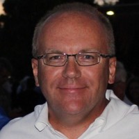 Joe Vanremortel