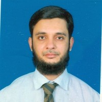 Qasim Shaheen
