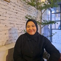 Devi Ananda Putri