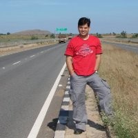 Nitin Soni