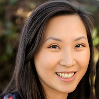 Ngoc Pham