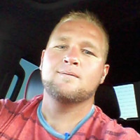 Jeff Leschuck