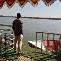 Altayeb Abdullah