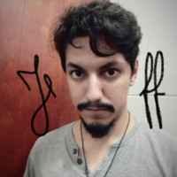 Jefferson Gomes