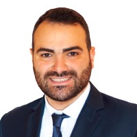 Diego Russo