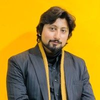 Saif Ali Khan