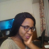 Okafor Ugochinyere