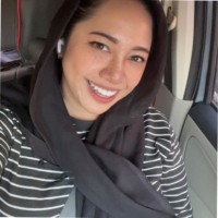 Ifdhollia Muntriani