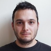 Simos Tsaousidis