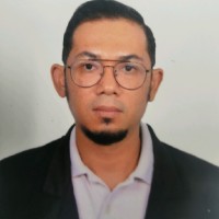 Hasrulnizam Abd Hamid