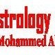 Astrology Solution