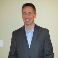 Dean Bergen