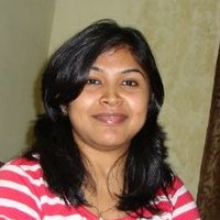 Shipra Mishra