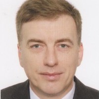 Alan Kanukov