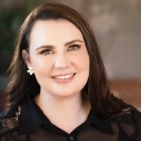 Nicole Grace Montgomery