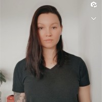 Jessica R.