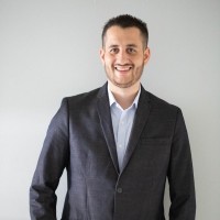 Steven Spilfogel