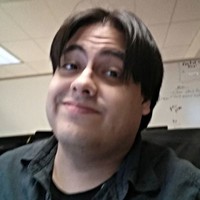 Jon Hupfeld
