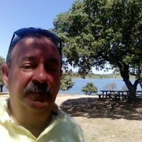 Fernando Clemente