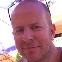 Bo Pettersson